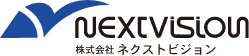 株式会社ネクストビジョン